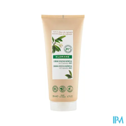 KLORANE CR DCH FL CUPUACU T200ML
