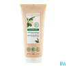 KLORANE CR DCH FL CUPUACU T200ML