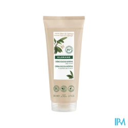 KLORANE CR DCH FL CUPUACU T200ML