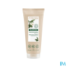 KLORANE CR DCH FL CUPUACU T200ML