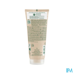 KLORANE CR DCH FL CUPUACU T200ML