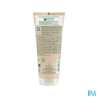 KLORANE CR DCH FL CUPUACU T200ML
