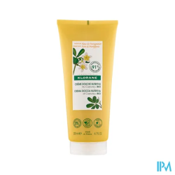 KLORANE CR DCH FL FRANGIPAN 200ML