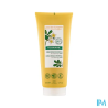 KLORANE CR DCH FL FRANGIPAN 200ML