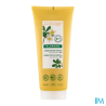KLORANE CR DCH FL FRANGIPAN 200ML