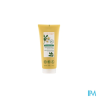 KLORANE CR DCH FL FRANGIPAN 200ML