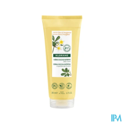 KLORANE CR DCH FL FRANGIPAN 200ML