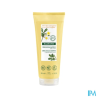 KLORANE CR DCH FL FRANGIPAN 200ML