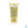 KLORANE CR DCH FL FRANGIPAN 200ML