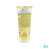 KLORANE CR DCH FL FRANGIPAN 200ML