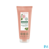 KLORANE CR DCH LAIT ROSE 200ML