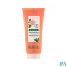 KLORANE CR DCH LAIT ROSE 200ML