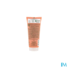KLORANE CR DCH LAIT ROSE 200ML