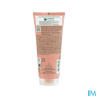 KLORANE CR DCH LAIT ROSE 200ML