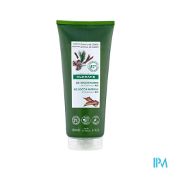 KLORANE GEL DCH ECORCE CEDRE 200ML