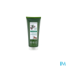 KLORANE GEL DCH ECORCE CEDRE 200ML