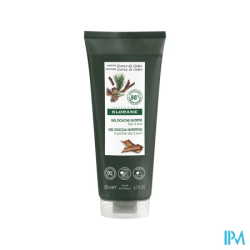 KLORANE GEL DCH ECORCE CEDRE 200ML