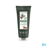KLORANE GEL DCH ECORCE CEDRE 200ML