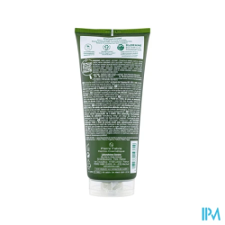 KLORANE GEL DCH ECORCE CEDRE 200ML