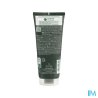 KLORANE GEL DCH ECORCE CEDRE 200ML