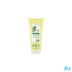 KLORANE CR DCH LAIT AMANDIER 200ML