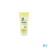 KLORANE CR DCH LAIT AMANDIER 200ML