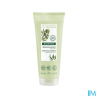 KLORANE CR DCH LAIT AMANDIER 200ML
