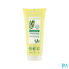 KLORANE CR DCH LAIT AMANDIER 200ML