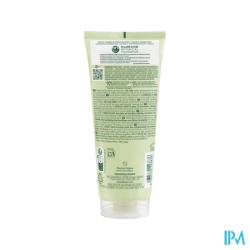 KLORANE CR DCH LAIT AMANDIER 200ML