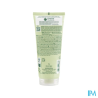 KLORANE CR DCH LAIT AMANDIER 200ML