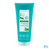 KLORANE GEL DCH TIARE 200ML