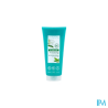 KLORANE GEL DCH TIARE 200ML