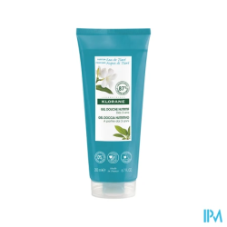 KLORANE GEL DCH TIARE 200ML