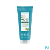 KLORANE GEL DCH TIARE 200ML