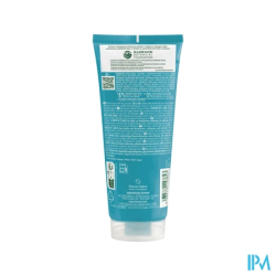KLORANE GEL DCH TIARE 200ML