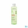 A-DERMA EXOMEGA CONT 2/1 GEL 200ML