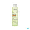A-DERMA EXOMEGA CONT 2/1 GEL 200ML