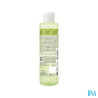 A-DERMA EXOMEGA CONT 2/1 GEL 200ML