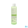 A-DERMA EXOMEGA CONT 2/1 GEL 200ML