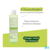 A-DERMA EXOMEGA CONT 2/1 GEL 200ML