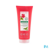 KLORANE GEL DCH FL HIBISCUS200ML
