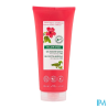 KLORANE GEL DCH FL HIBISCUS200ML