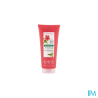 KLORANE GEL DCH FL HIBISCUS200ML