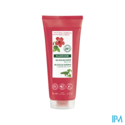 KLORANE GEL DCH FL HIBISCUS200ML