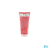 KLORANE GEL DCH FL HIBISCUS200ML