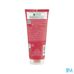 KLORANE GEL DCH FL HIBISCUS200ML