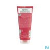 KLORANE GEL DCH FL HIBISCUS200ML