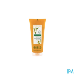KLORANE GEL DCH MIEL ORANGER 200ML