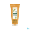 KLORANE GEL DCH MIEL ORANGER 200ML