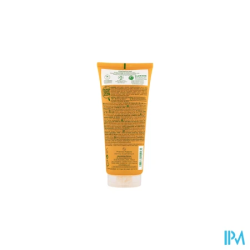 KLORANE GEL DCH MIEL ORANGER 200ML